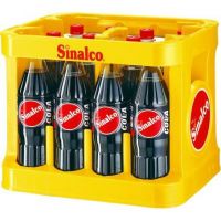 Sinalco Cola 12x1,0l