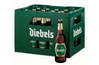 Diebels Alt 20x0,5l