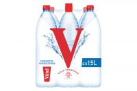 Vittel EW 6x1,5l
