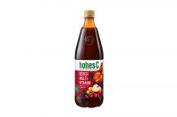 Hohes C Roter Multi 6x1,0l
