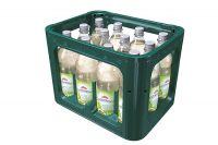 Lichtenauer Wellness Balance 12x1,0l