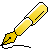 Write Evaluation