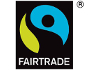 Fairtrade