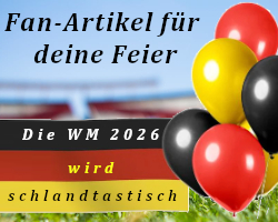 WM 2026