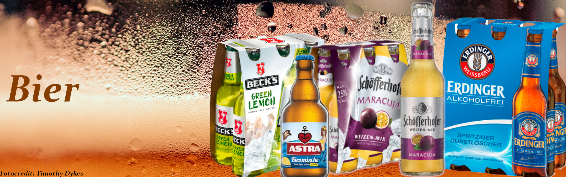 Bier Bier