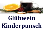 Glhwein/Kinderpunsch