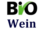 Biowein