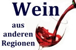 Wein andere Region