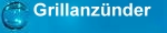 Grillanz�nder