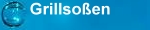 Grillso�en