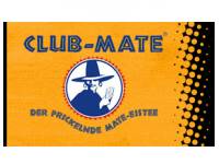 Club Mate