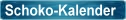 Sware-Kalender