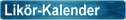 Likr/Schnaps-Kalender