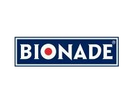 Bionade