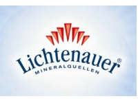 Lichtenauer