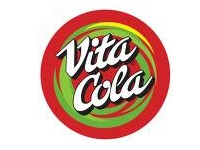 Vita Cola