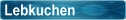 Geb�ck