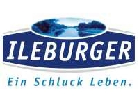 Ileburger