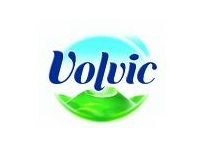 Volvic