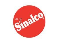 Sinalco