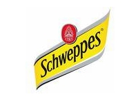 Schweppes