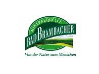 Bad Brambacher