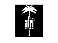 afri Cola