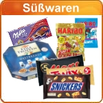 Swaren