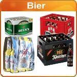 Biermarken