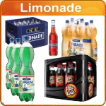 Limonade