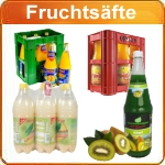 Fruchtsfte