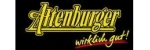 Altenburger Brauerei GmbH