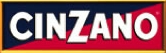 Cinzano - Campari Deutschland Gm