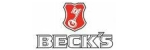 Becks