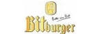 Bitburger Braugruppe GmbH