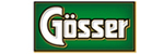 Gsser - BRAU UNION STERREICH 