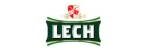 Lech