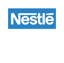 Nestle