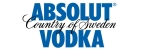 Absolut Vodka