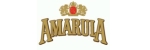 Amarula