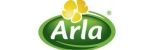 Arla