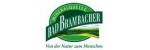 Bad Brambacher Mineralquellen Gm