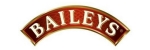 Baileys