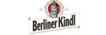 Berliner Kindl