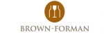 Brown-Forman