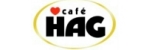 cafe HAG