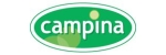 Campina