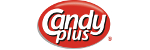 Candy plus