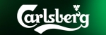 Carlsberg Deutschland GmbH