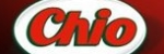 Chio